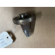 CONE DE VARIATEUR / PRISE DE FORCE MITSUBISHI D OCCASION