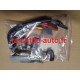 KIT NEIMAN MICROCAR MGO 1-2 MICROCAR M8 MICROCAR COUPÉ LIGIER JSRC
