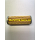 FILTRE A GASOIL YANMAR