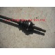 CARDAM PASSAGER JDM ABACCA/ALBIZIA