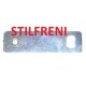 JOINT SPY COTE CARDAN BOITE STILFRENI