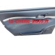 PORTE JDM ROSXY