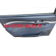 PORTE JDM ROSXY