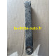 BRAS DE SUSPENSION TRIANGLE AIXAM 400IT