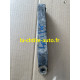 BRAS DE SUSPENSION TRIANGLE AIXAM 400IT