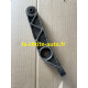BRAS DE SUSPENSION TRIANGLE AIXAM 400IT