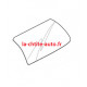 PARE BRISE LIGIER JSRC / MICROCAR F8C