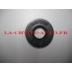 JOINT SPY COTE VARIATEUR BOITE COMEX