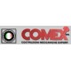 JOINT SPY COTE VARIATEUR BOITE COMEX