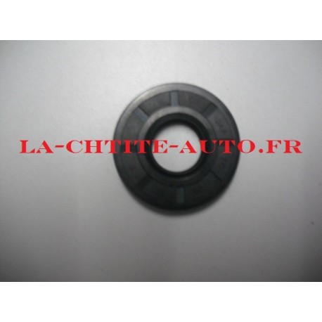 JOINT SPY COTE VARIATEUR BOITE STILFRENI