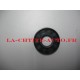 JOINT SPY COTE VARIATEUR BOITE STILFRENI