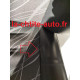2 SIEGES D'OCCASION XTOO RS