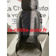 2 SIEGES D'OCCASION XTOO RS