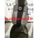 2 SIEGES CASALINI M12