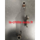 patte moteur bellier jade