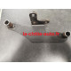 patte moteur bellier jade
