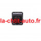 Carter d'huile neuf d'origine lombardini dci