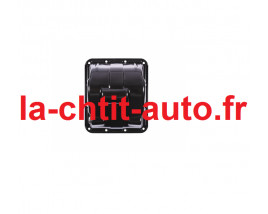 Carter d'huile d'occasion lombardini dci