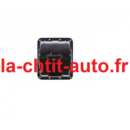 Carter d'huile d'occasion lombardini dci