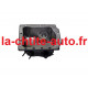 Carter d'huile d'occasion yanmar