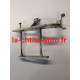 kit fixation d'occasion moteur/boite progress