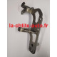 kit fixation d'occasion moteur/boite progress