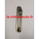 kit fixation d'occasion moteur/boite progress