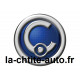 HAYON / COFFRE M12