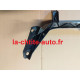 TRAVERSE DE CAPOT D'OCCASION LIGIER XTOO-R RS S