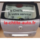 hayon minauto cross d'occasion