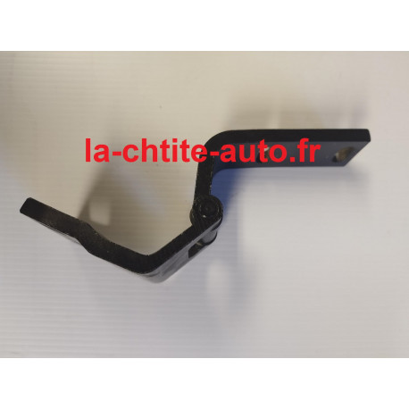 CHARNIÈRE DE PORTE XTOO
