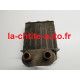 RADIATEUR DE CHAUFFAGE  AIXAM APRES 2010