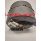 SOUFFLEUR DE CHAUFFAGE AIXAM (grand modèle)