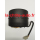 SOUFFLEUR DE CHAUFFAGE AIXAM (grand modèle)