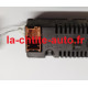 Ordinateur de bord aloes / rosxy