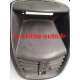 AÉRATEUR CENTRALE BAS JDM ALOES / ROSXY