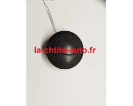 AÉRATEUR CENTRALE HAUT JDM ALOES / ROSXY