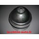VARIATEUR MOTEUR KUBOTA 