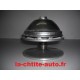 VARIATEUR MOTEUR KUBOTA 
