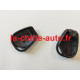 Coquille de clef ou centralisation