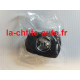 Coquille de clef ou centralisation