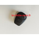 Coquille de clef ou centralisation