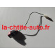 bouton warning grecav sonique
