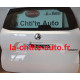 hayon aixam minauto s9 apres 2016