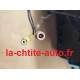 hayon aixam minauto s9 apres 2016
