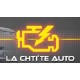 CAPOT AVANT LIGIER js50 ph3