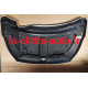 CAPOT AVANT LIGIER js50 ph3