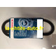 courroie d accesoire due 10*710