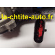 MOTEUR D'ESSUIE GLACE AVANT D'OCCASION LIGIER JS50 PHASE 3