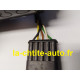 MOTEUR D'ESSUIE GLACE AVANT D'OCCASION LIGIER JS50 PHASE 3